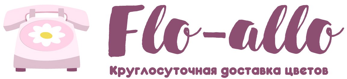 Flo-allo - Соликамск